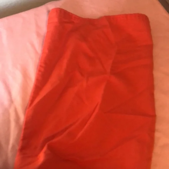 ✨️Final Price🧨✨️Flash Sale🛍🔊Women’s Scrub Bottoms - Picture 4 of 4